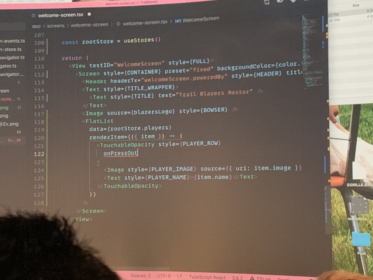 Sabine van der Eijk tweet media