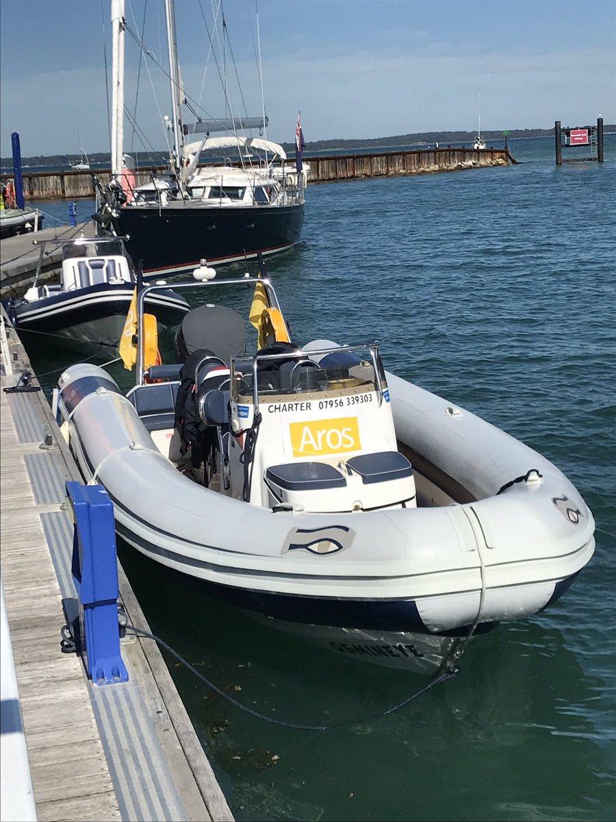 C2 RIBS (@c2ribs) on Twitter photo Moored up for lunch <a href="/LBCC_sailing/">LBCC #sailforcharities</a> @ArosArchitects <a href="/georgehoteliow/">THE GEORGE HOTEL</a> <a href="/RibeyeLtd/">⚓️Ribeye🇬🇧Boats⚓️</a> #charterrib #dayout #charterboat Moored up for lunch <a href="/LBCC_sailing/">LBCC #sailforcharities</a> @ArosArchitects <a href="/georgehoteliow/">THE GEORGE HOTEL</a> <a href="/RibeyeLtd/">⚓️Ribeye🇬🇧Boats⚓️</a> #charterrib #dayout #charterboat