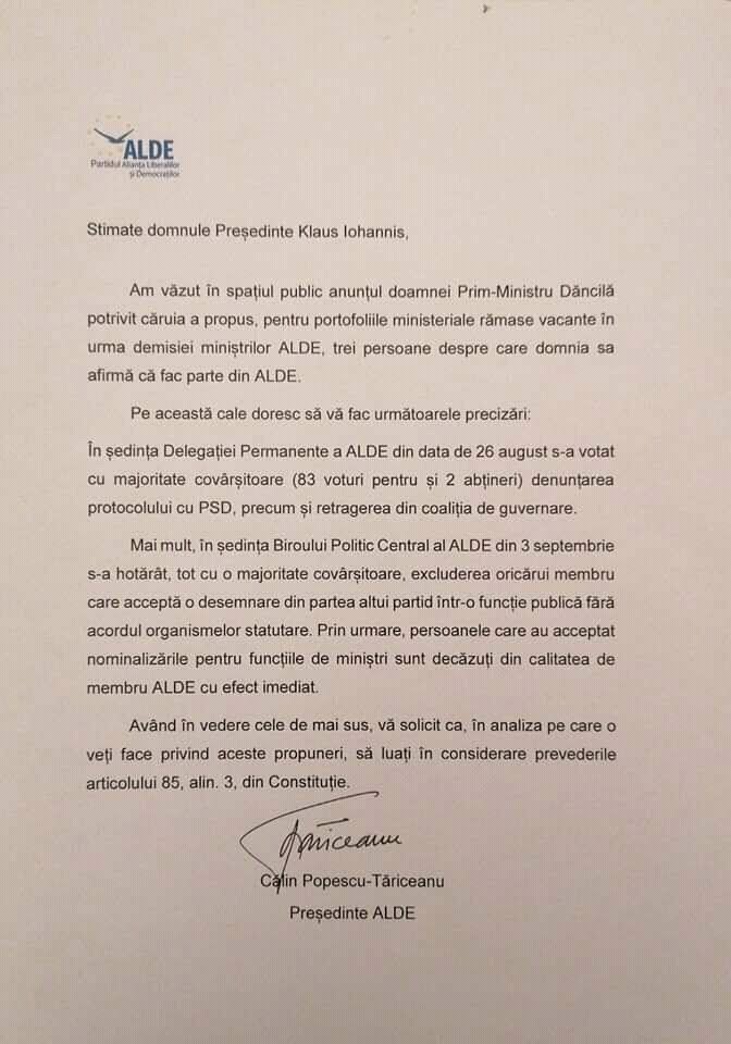 Caristaapp Carista Autoxuga On Twitter