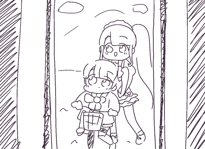 腰゛腰゛腰゛腰゛ 