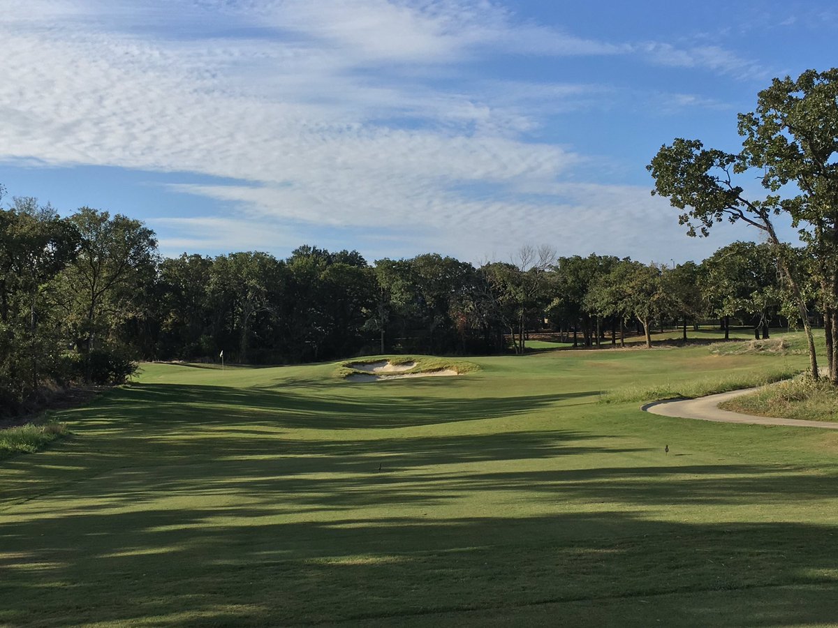 John Griffin tweet media