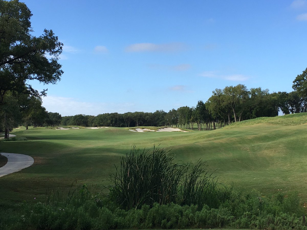 John Griffin tweet media