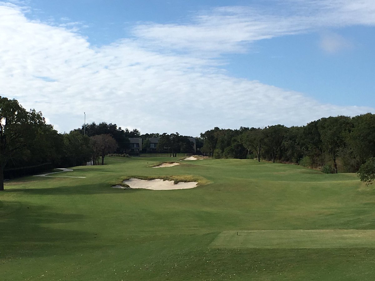 John Griffin tweet media