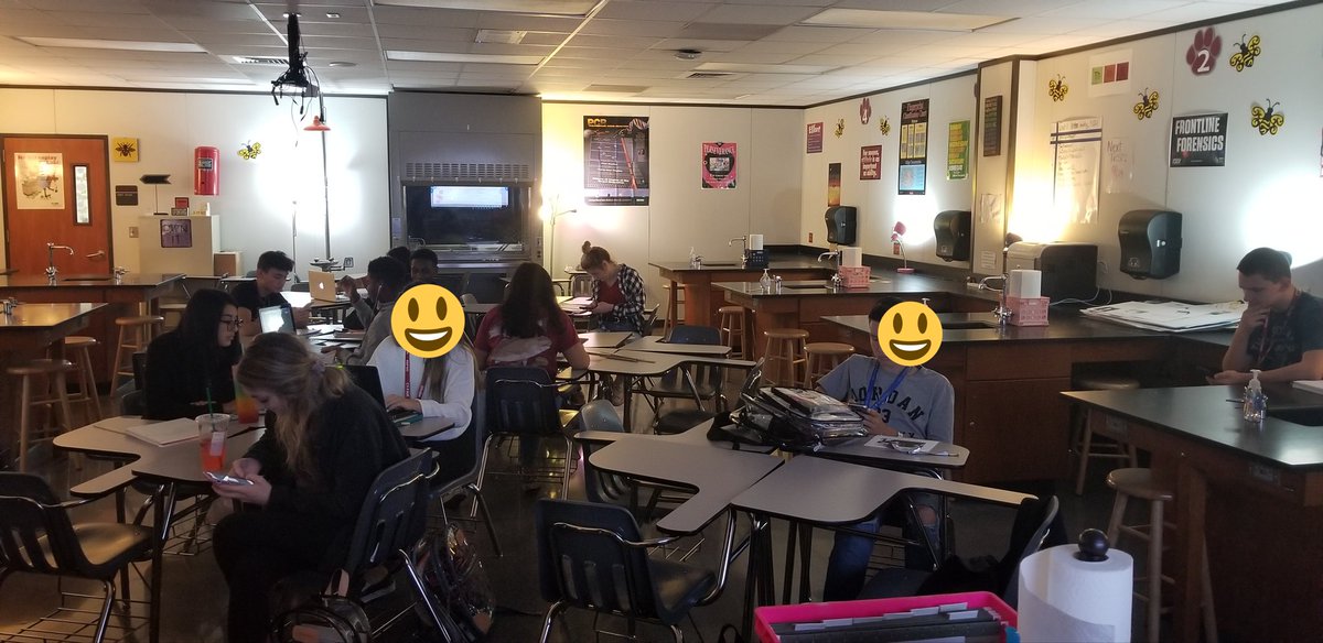 Mrs. Baezner tweet media