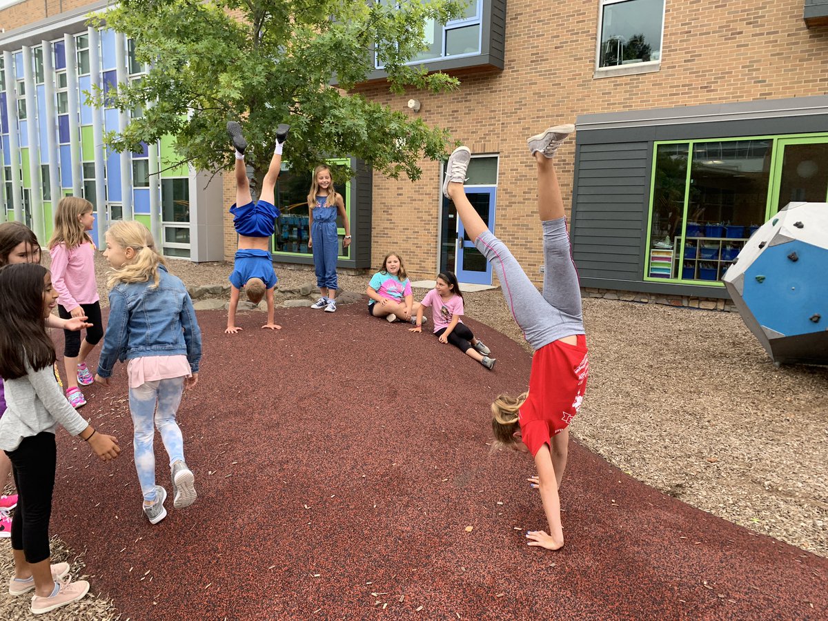 Mr. Timke's Class tweet media