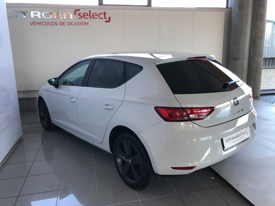 GrNoya's tweet photo. 📢📢📢 Oportunidad de la semana‼️

🚘 SEAT IBIZA ST FR 🚘

📌 1.4 150 CV Gasolina
📌 Cambio DSG
📌 89.388 Km
📌 Garantía y financiación a medida
📌 Por tan solo 9.500€

Consulta todos los detalles 👉 https://t.co/4MkdlvRRWX https://t.co/GUCJvOTFfl