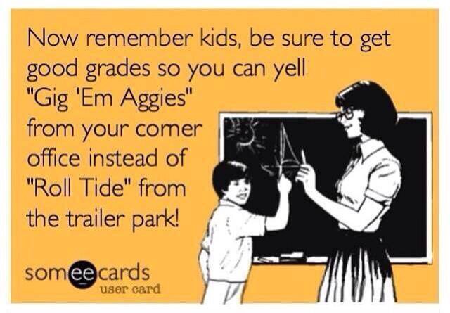 PPoage's tweet photo. #aggies #gigem #Gigem # #AggiesAllTheWay https://t.co/qJ7S797pjs
