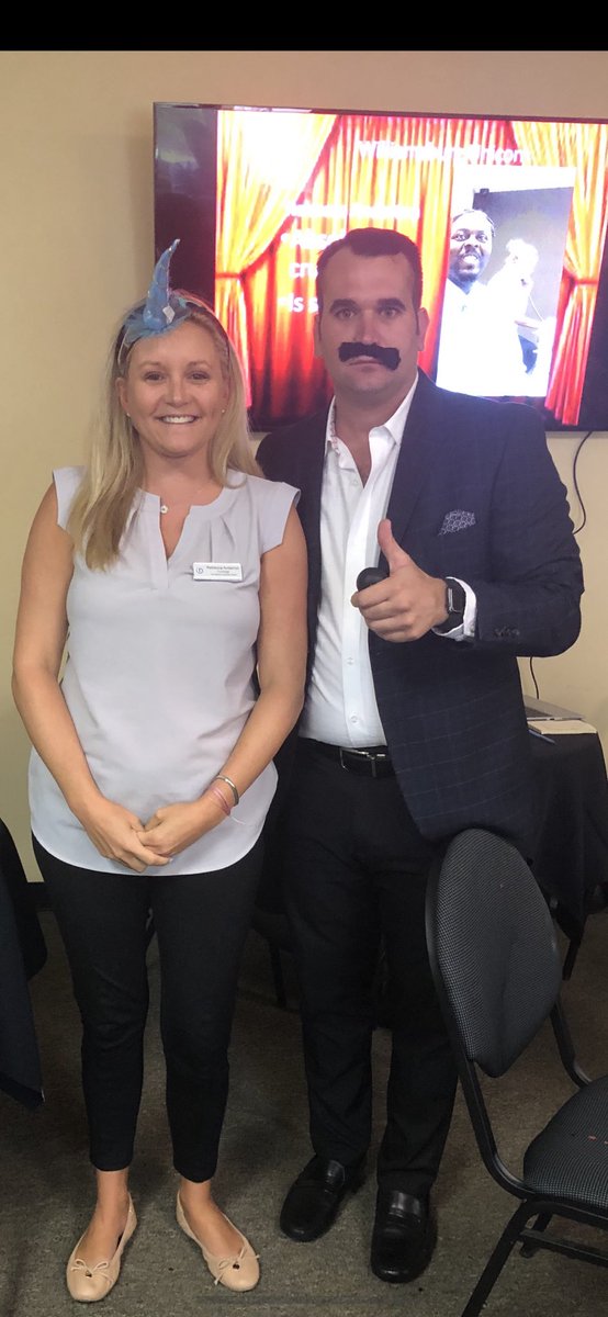 greenglow22 tweet media