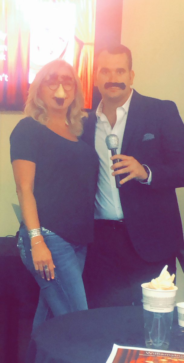 greenglow22 tweet media