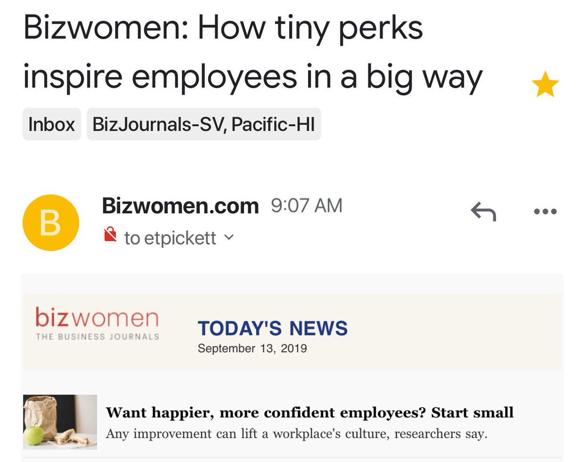 etpickett's tweet image. #BizWomen #Respect #PracticalINnovation #Culture #DisruptMassiveSelfishnessNOW #CultureCountS #BetterBusinessBottomLineS #BusinessAloha #HUMANresources #HR #LeanCultureLiterallyCountS #TEAM #TogetherEveryoneAchievesMore