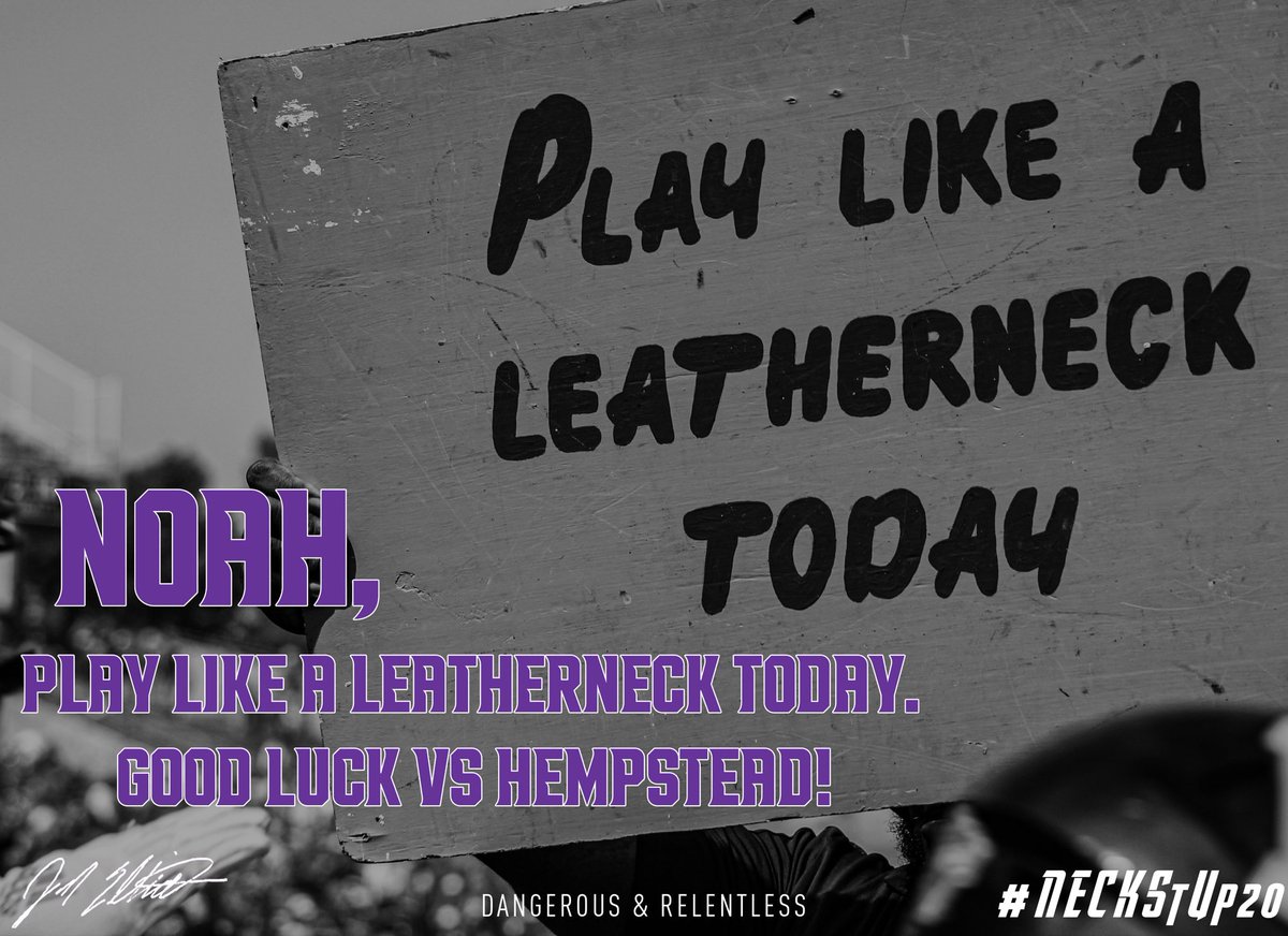 NAbbott1589's tweet image. Thank you @Coach_Boudreaux @CoachTomAnthony