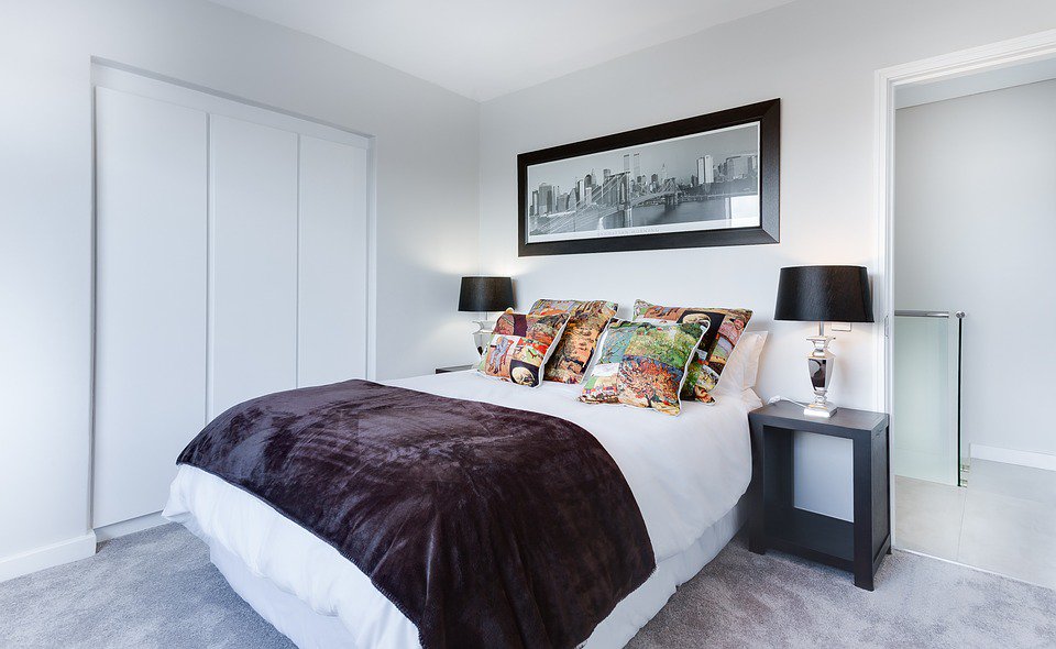 TNRealtyPartner's tweet photo. Your wants and needs are always at the top of my list, contact me today to get started buying or selling! https://t.co/6ZA4fMRYjK