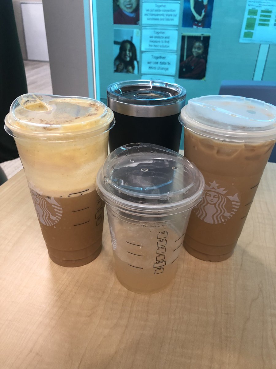 Haley Richardson tweet media