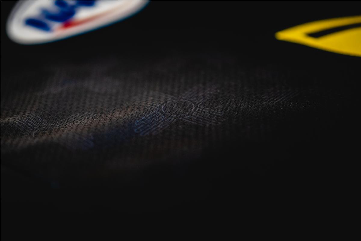 NMIceWolves's tweet photo. βοΈAre you ready for the unveiling?βοΈ
#StayTuned #ABQ #NMIceWolves
@NAHLHockey https://t.co/P8WgMTrnih