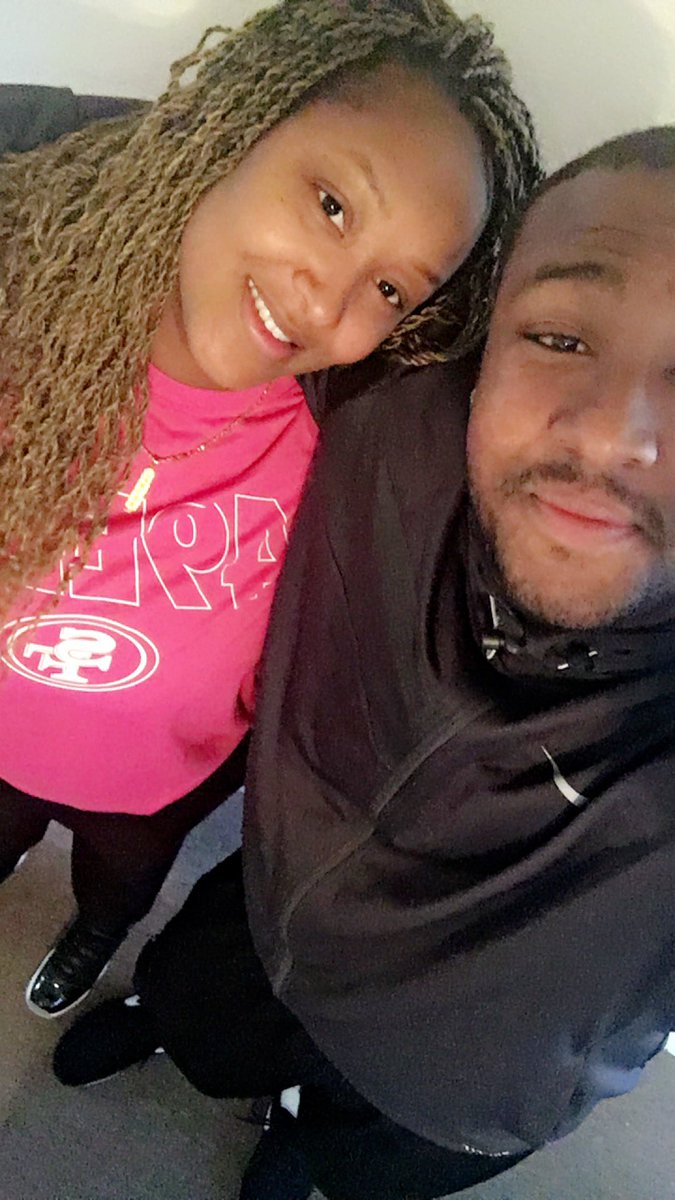 RicaMvgb's tweet photo. My Twin Iβd let em take me before they take you @RikLashEm #HappyBirthday brother ππππΎβ€οΈπ€π₯ #KeepCountin #YouWasntThere https://t.co/9ltpRvGF6t