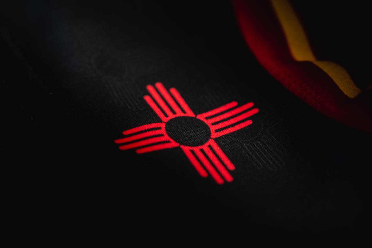 NMIceWolves's tweet photo. βοΈAre you ready for the unveiling?βοΈ
#StayTuned #ABQ #NMIceWolves
@NAHLHockey https://t.co/P8WgMTrnih