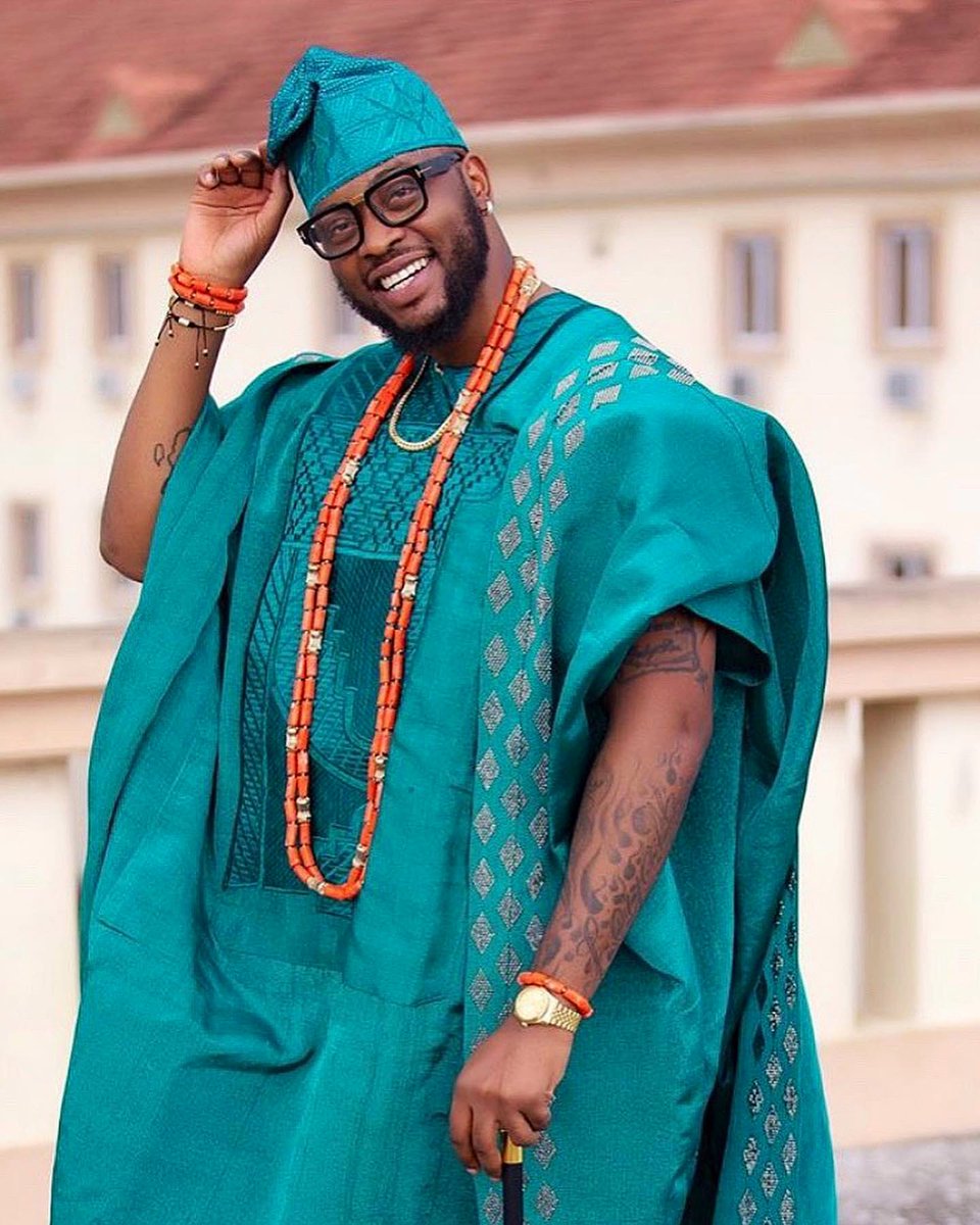 BadmanTeddyA's tweet photo. Nothing shakes a smiling heart ♥️ https://t.co/LCXUr4impT