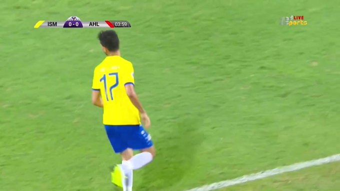 فيديو مُضمّن