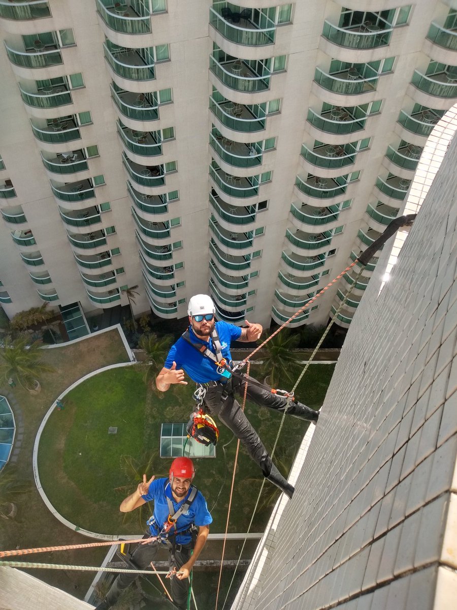 ueliton_britto's tweet photo. 🧗💞 https://t.co/oKwDXBniNw