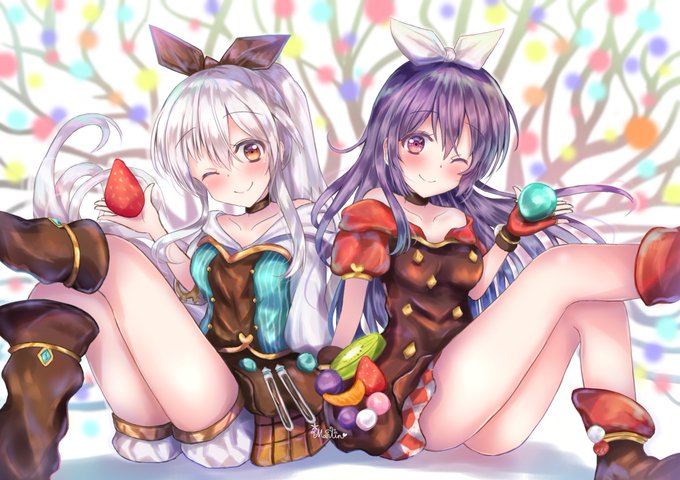 注目 画像ツイート うらら迷路帖 11ページ目 アニメレーダー 注目 画像ツイート うらら迷路帖 11ページ目 アニメレーダー