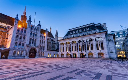 Are you attending The PIEoneer Awards next week? Here are some instructions to make your experience a remarkable one!  See you there! bit.ly/pieoneersinstr… #PIEoneers19