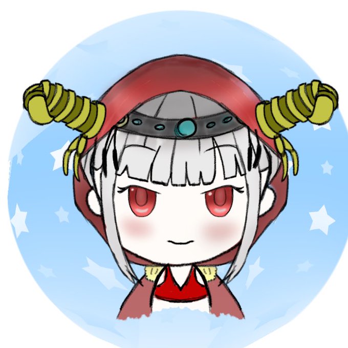 イルルゥのtwitterイラスト検索結果 古い順 イルルゥのtwitterイラスト検索結果 古い順