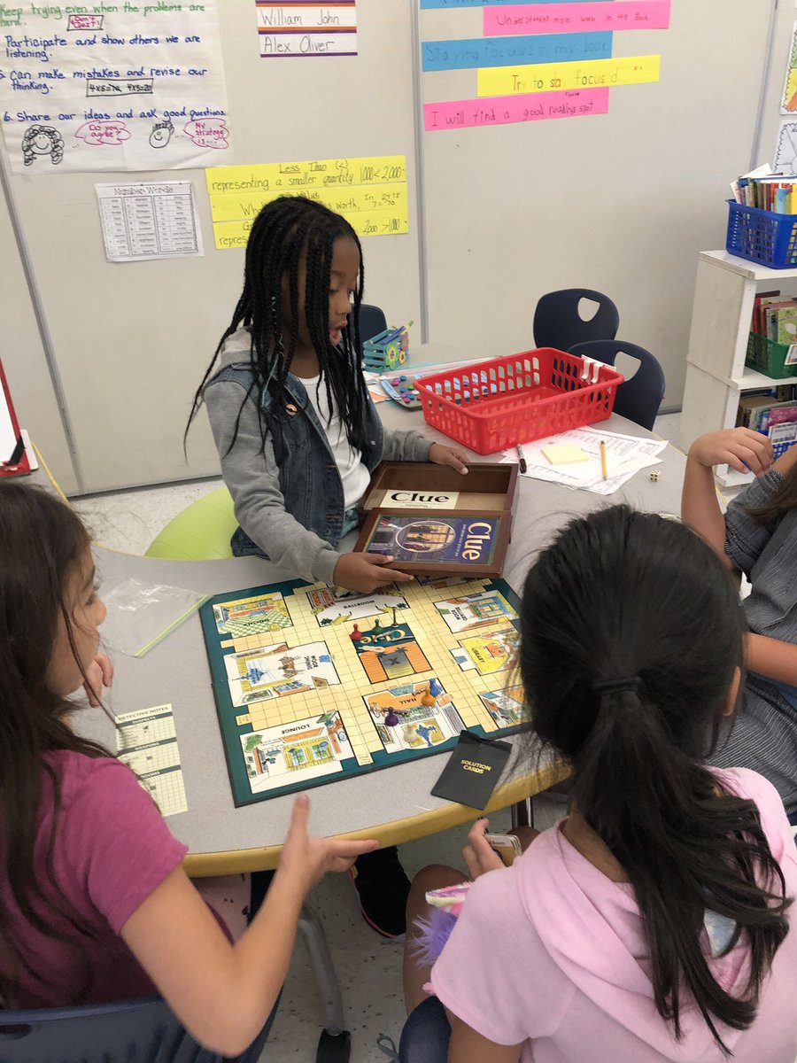 Our first compliment party with games and pajamas. #cidermill #wiltonwayct