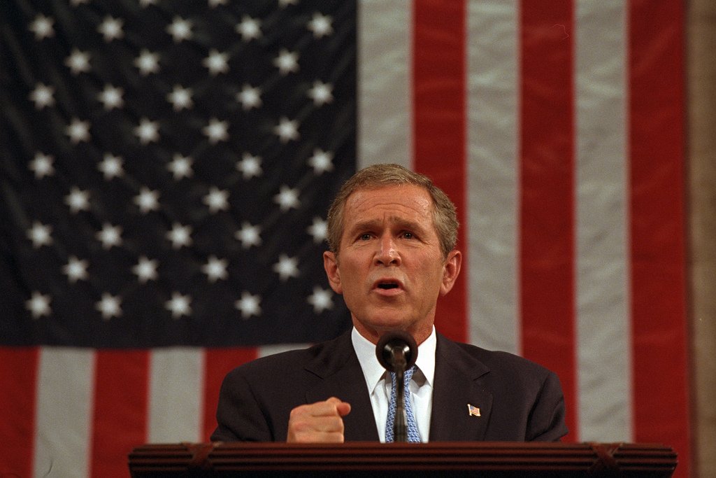 lewrockwell's tweet photo. War on Terror Is the Biggest Sham of Our Era

Article by @JimBovard. https://t.co/F8zjYmyfur