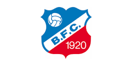 Bram vanden Boogaard tweet media