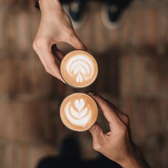 12ounceapp's tweet image. #coffeetime