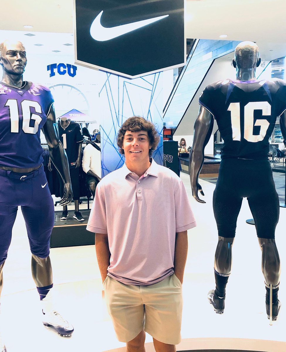 ASES College Advisor tweet media