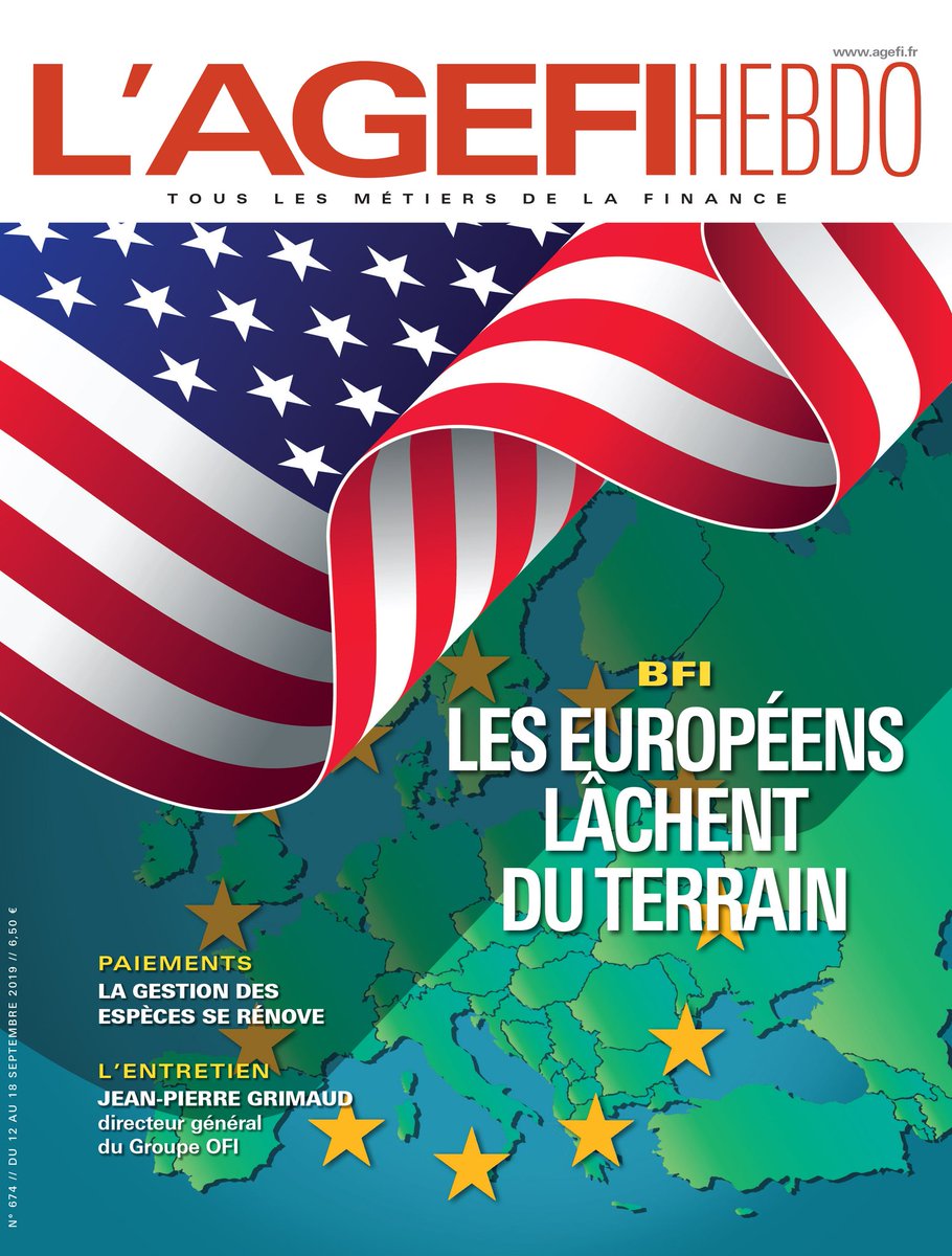 LIDDEF_'s tweet photo. @AgefiFrance @Brinks_France Dans @AgefiFrance de cette semaine, il est rappelé que "l'accès au #cash fait partie des services essentiels qui doivent être maintenus en cas de grave #crise, et qu'il entre dans le champ de la loi de programmation #militaire"
Cc @SOSMAIRES @VISOV1
#ArgentLiquide #Espèces 💶 https://t.co/UlnRzpC40n