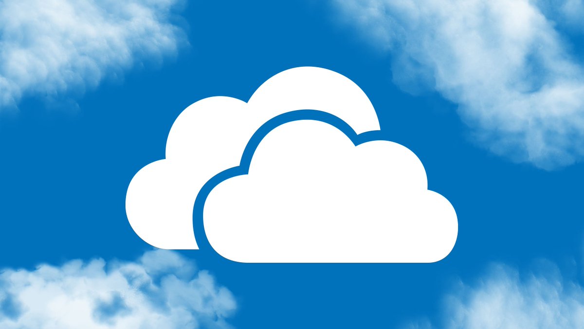 DeltawareData's tweet photo. Happy Friday! New blog post about cloud storage out today! Check it out! https://t.co/wmruCwEKn7 https://t.co/18hTRJtPxs