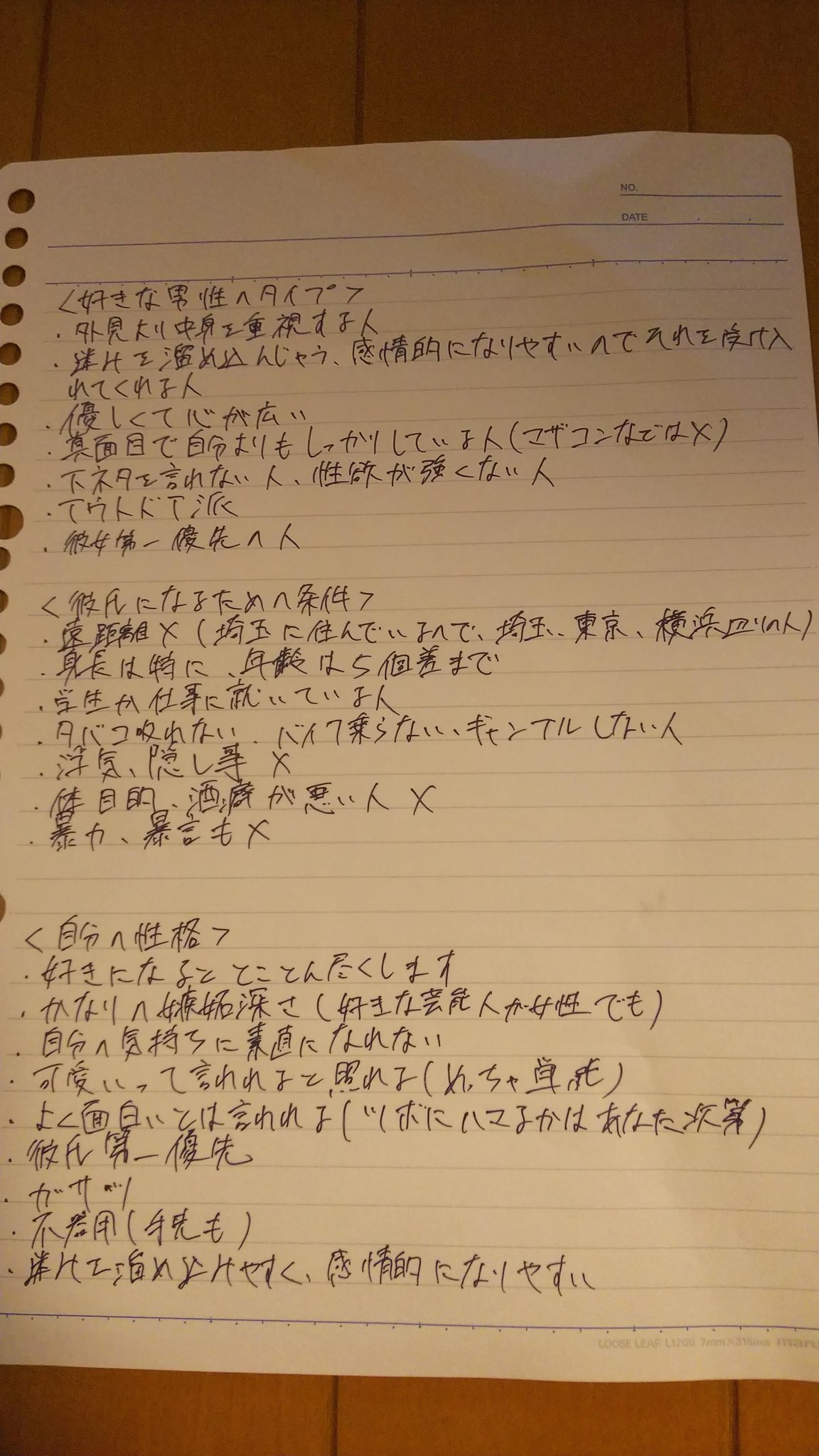 ミルク Wurijcrp6uqidih Twitter