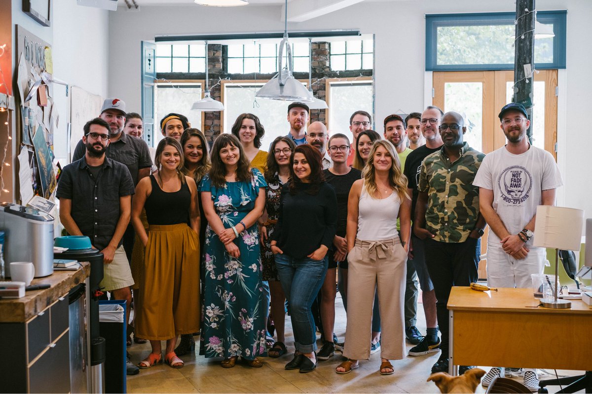 P'unk Avenue tweet media