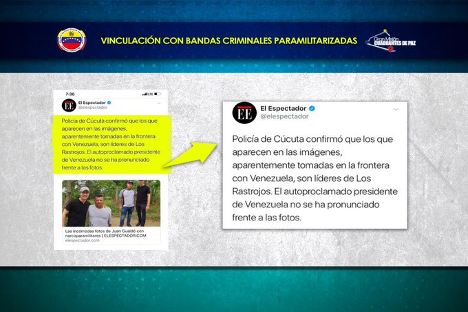 Ver imagen en Twitter