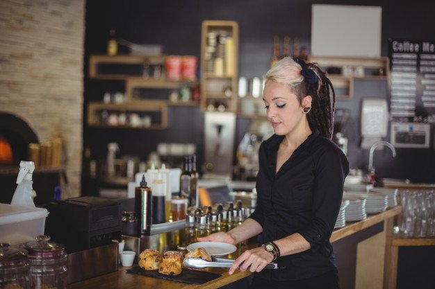 Whether you’re a deli, a pub, a restaurant or a new French Bulldog café, AccentPOS can help you manage your menu and accounts with ease.

Find out more today: accentpos.com