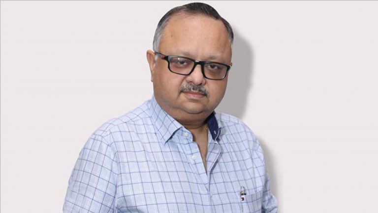 markdata's tweet photo. Markdata wishes the best of luck to our important friend, Partho Dasgupta and BARC India! 🎉🇮🇳
#barcindia #advertisingclub #india #parthodasgupta #markdata 

➡️ https://t.co/KQEXsebQqu https://t.co/ha52ZunZ00
