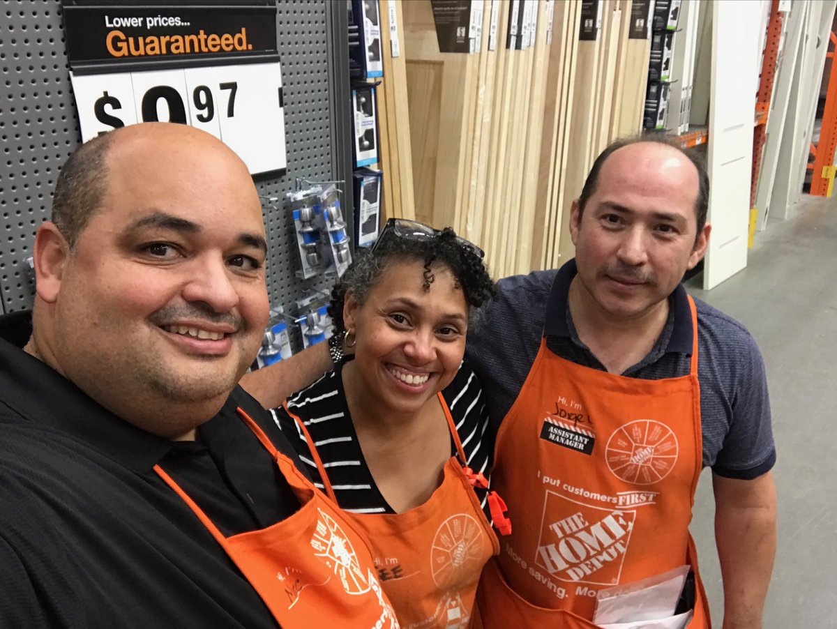 Marc Santiago tweet media