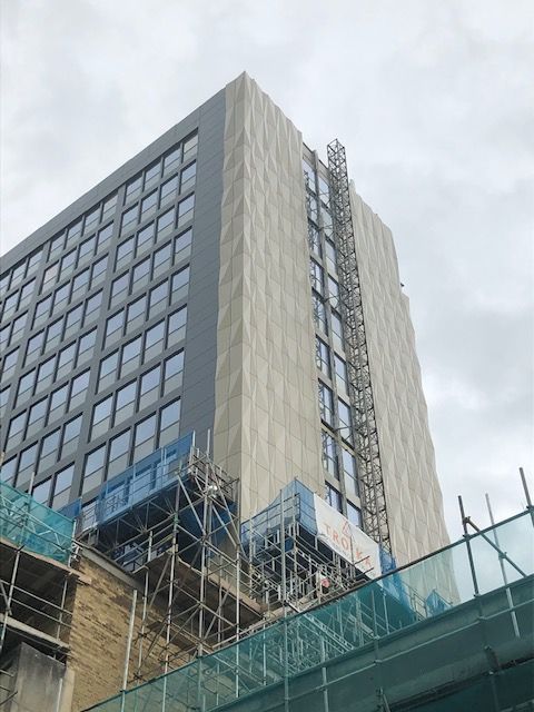 Garrison Barclay tweet media