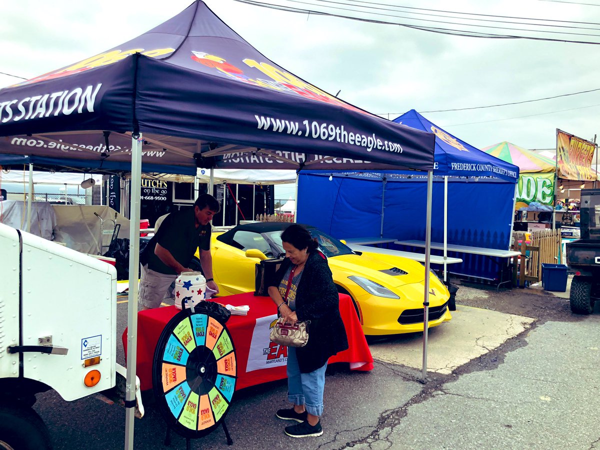 Chris Cason tweet media