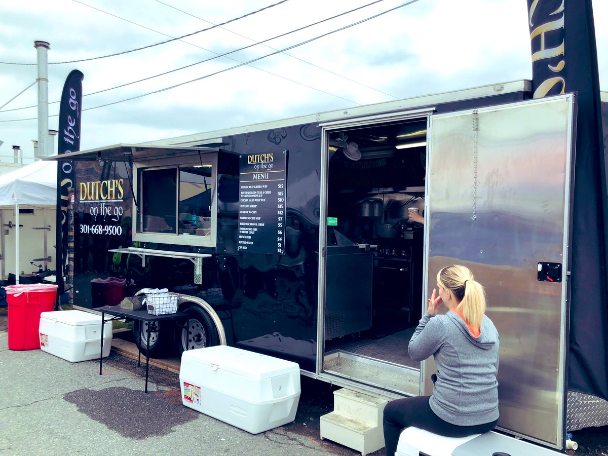 Chris Cason tweet media