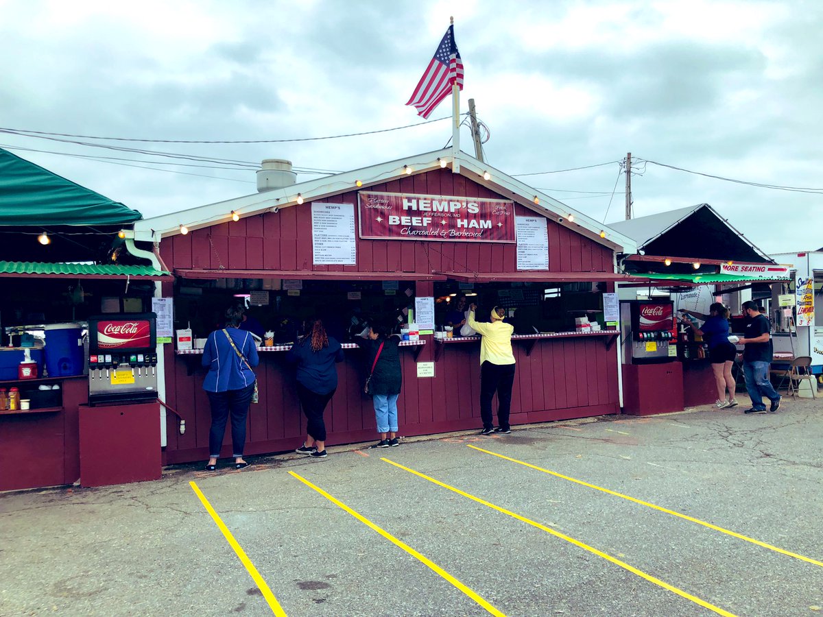 Chris Cason tweet media