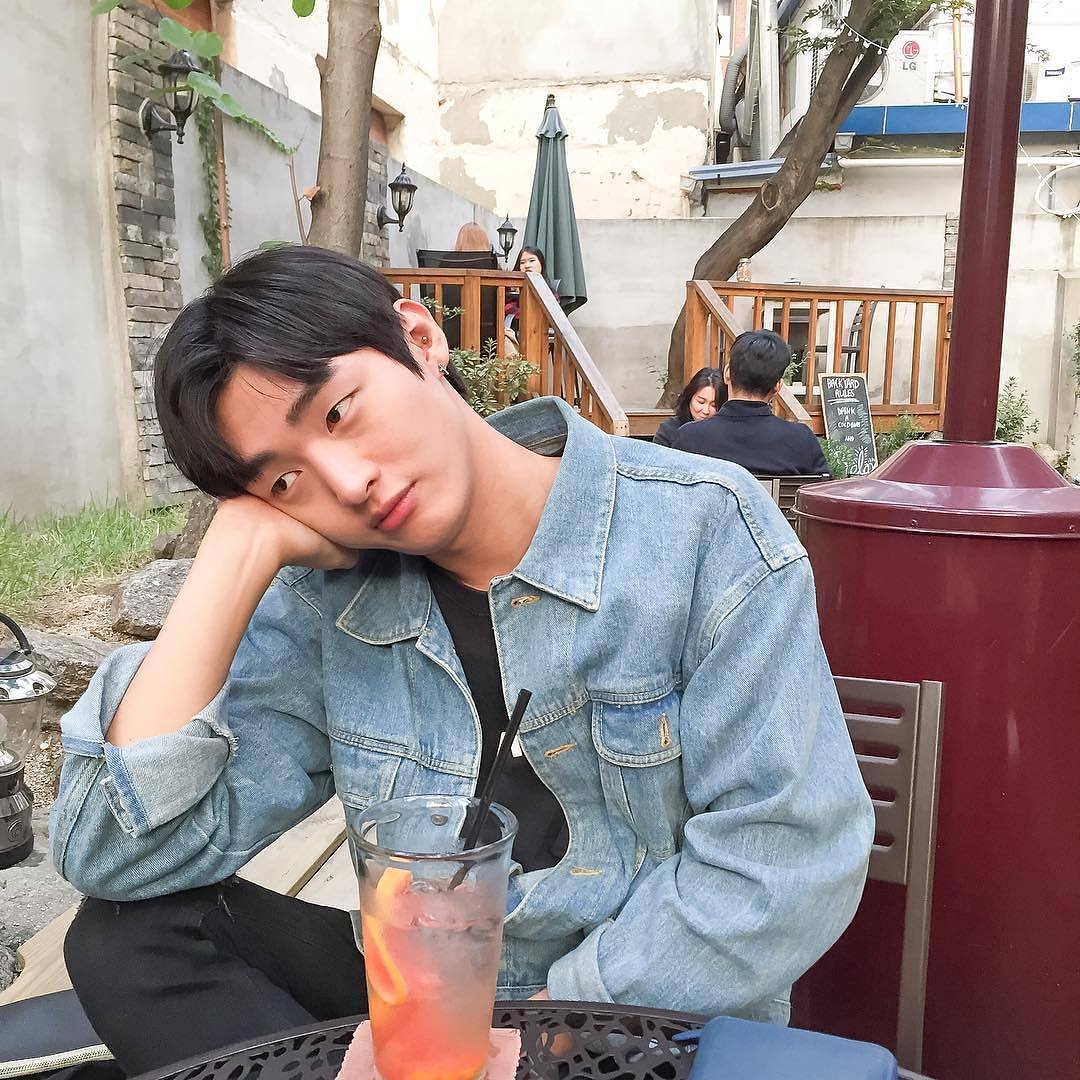 𝐠𝐰𝐚 𝐧 𝐠 ♡ tweet media