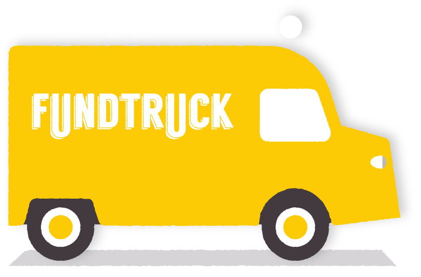 Merci ! Gagnante du concours départemental et régional Pays de la Loire parmi +de 85 start-up, Medicitus pitchera pour la finale à Paris 😀  #concours #innovation #levéedefonds #pitch #entrepreneurs #investisseurs #FrenchTech <a href="/sowefund/">Sowefund</a> <a href="/FundTruck/">Fundtruck</a>