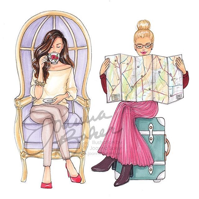 JoannaLBaker's tweet photo. Sharing a peek of March and October 2020! 💗 The Favorite Things Calendar pre-sale starts this Sunday, September 15th at 8:00am EST! 🎉🎉 #favoritethings2020calendar #fashionillustration #calendar #2020 #favoritethings #teawiththequeen #fallroadtrip #te… https://t.co/2BuRLj2M06 https://t.co/mEjQG49GHW