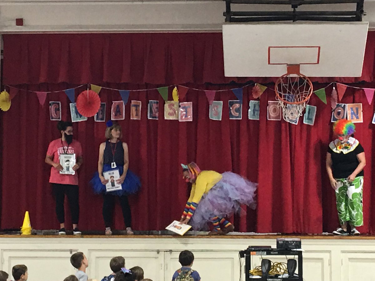 Kkuke50's tweet image. #greatestschoolonearth @allenl27882902