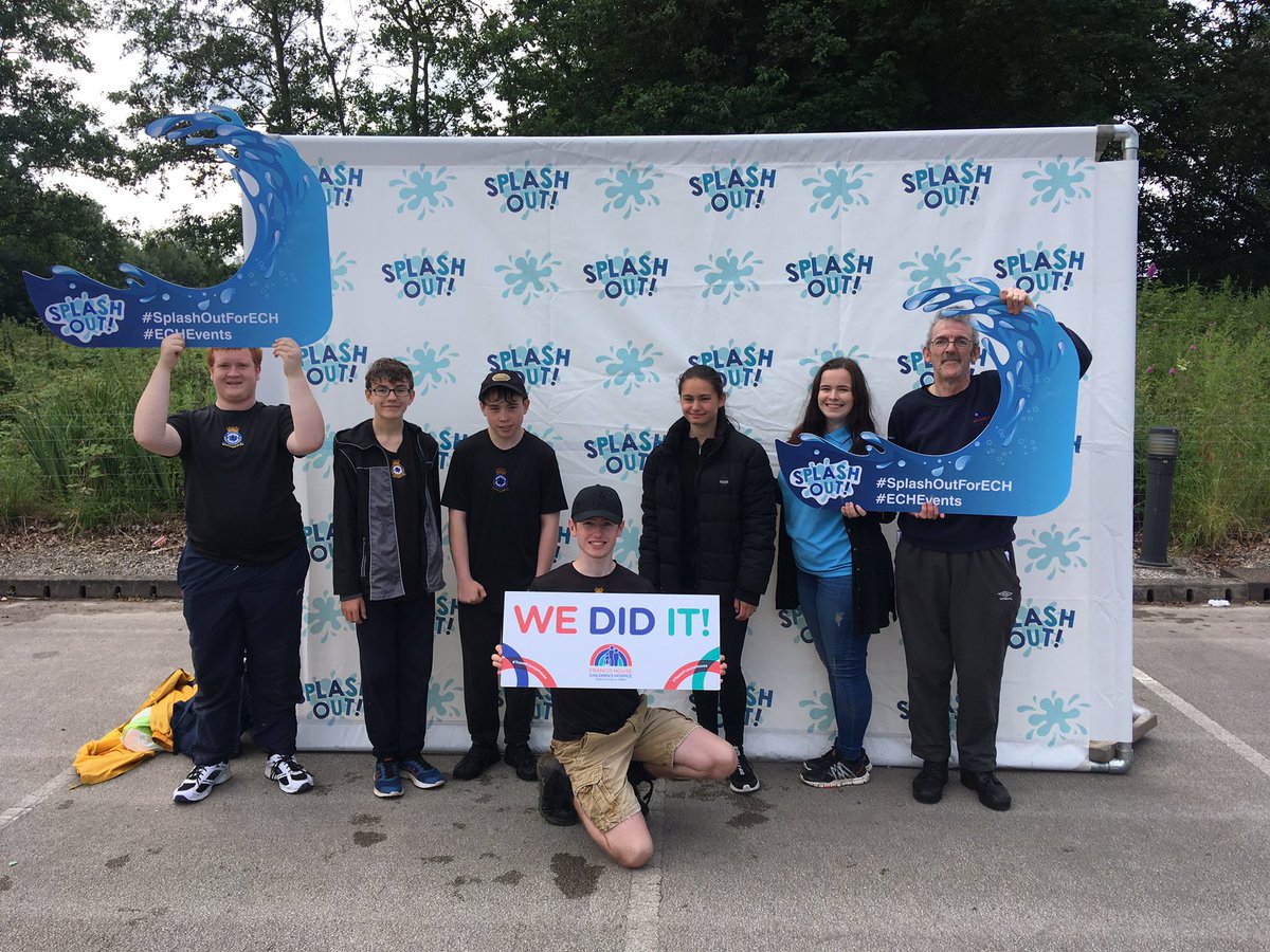 201(Macclesfield)Sqn tweet media