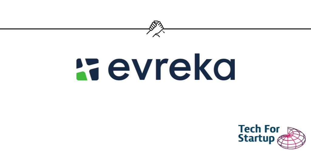 We agreed to work with <a href="/EvrekaCo/">Evreka</a> which digitizes waste collection and city cleaning operations to reduce costs, save time and increase citizen satisfaction,if you want to get more information about <a href="/EvrekaCo/">Evreka</a> follow us.