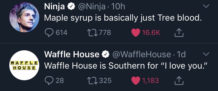 Stevvannile Gaming tweet media